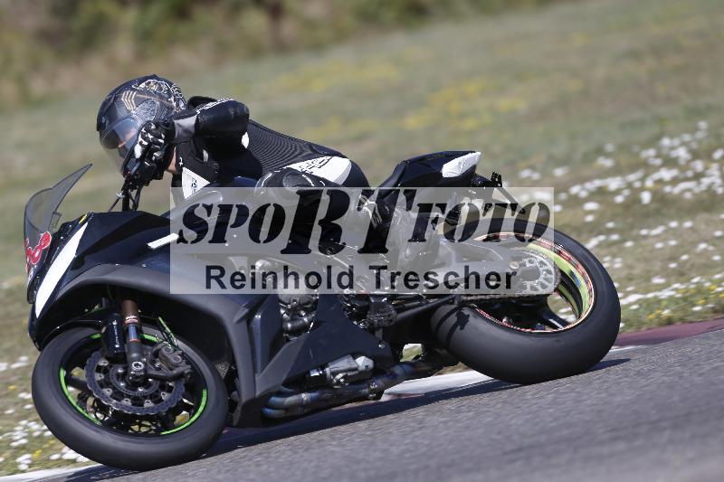 /31 02.08.2026  TIMMOT ADR/Gruppe B/168